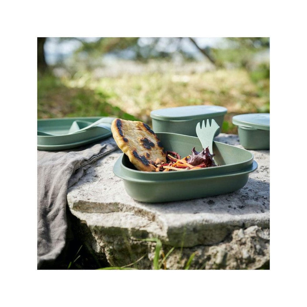 Light My Fire LunchKit BIO 6pcs-Camping - Cooking - Dishware-Appalachian Outfitters
