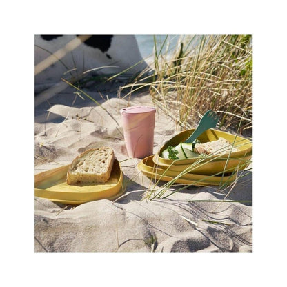 Light My Fire MessKit BIO 5pcs-Camping - Cooking - Dishware-Appalachian Outfitters