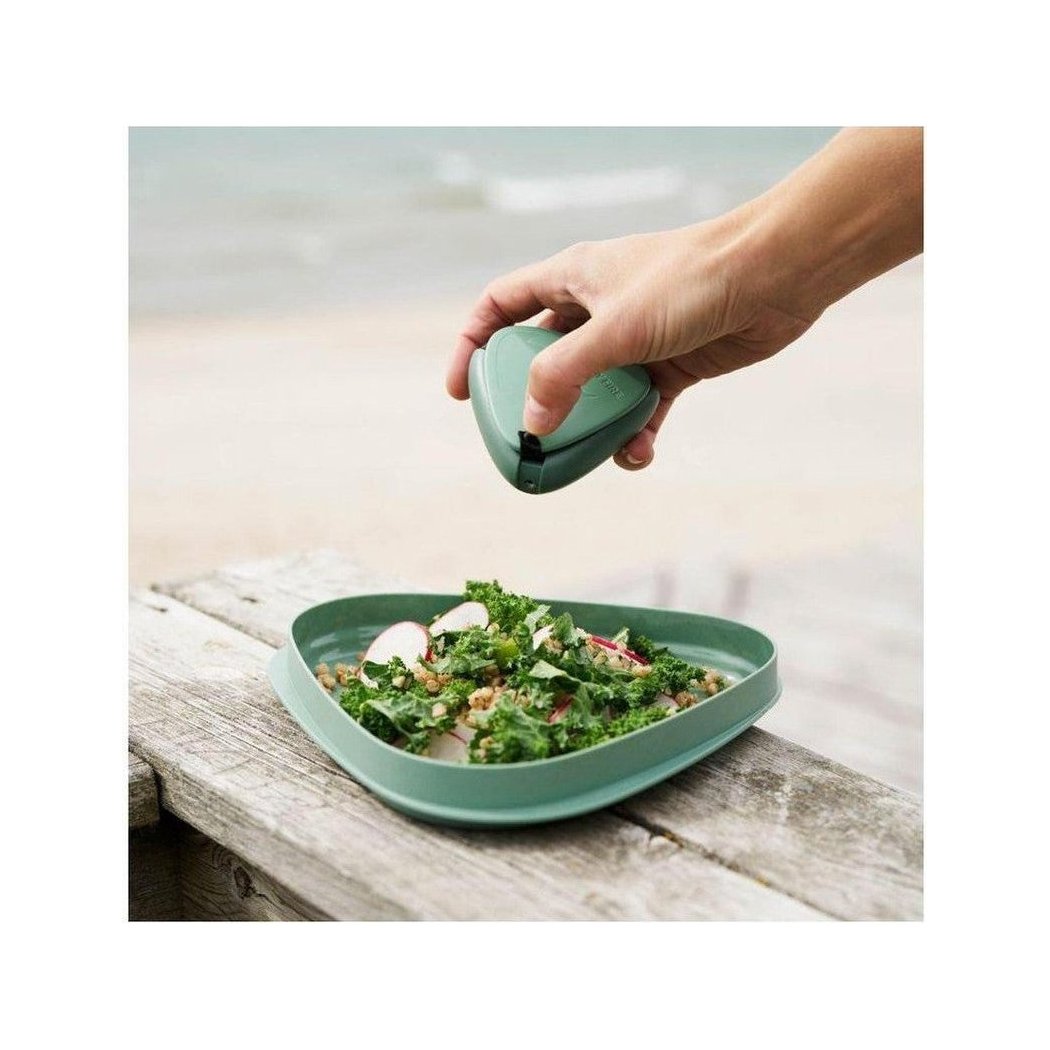 Light My Fire Salt&Pepper plus BIO-Camping - Cooking - Cooking Accessories-Appalachian Outfitters