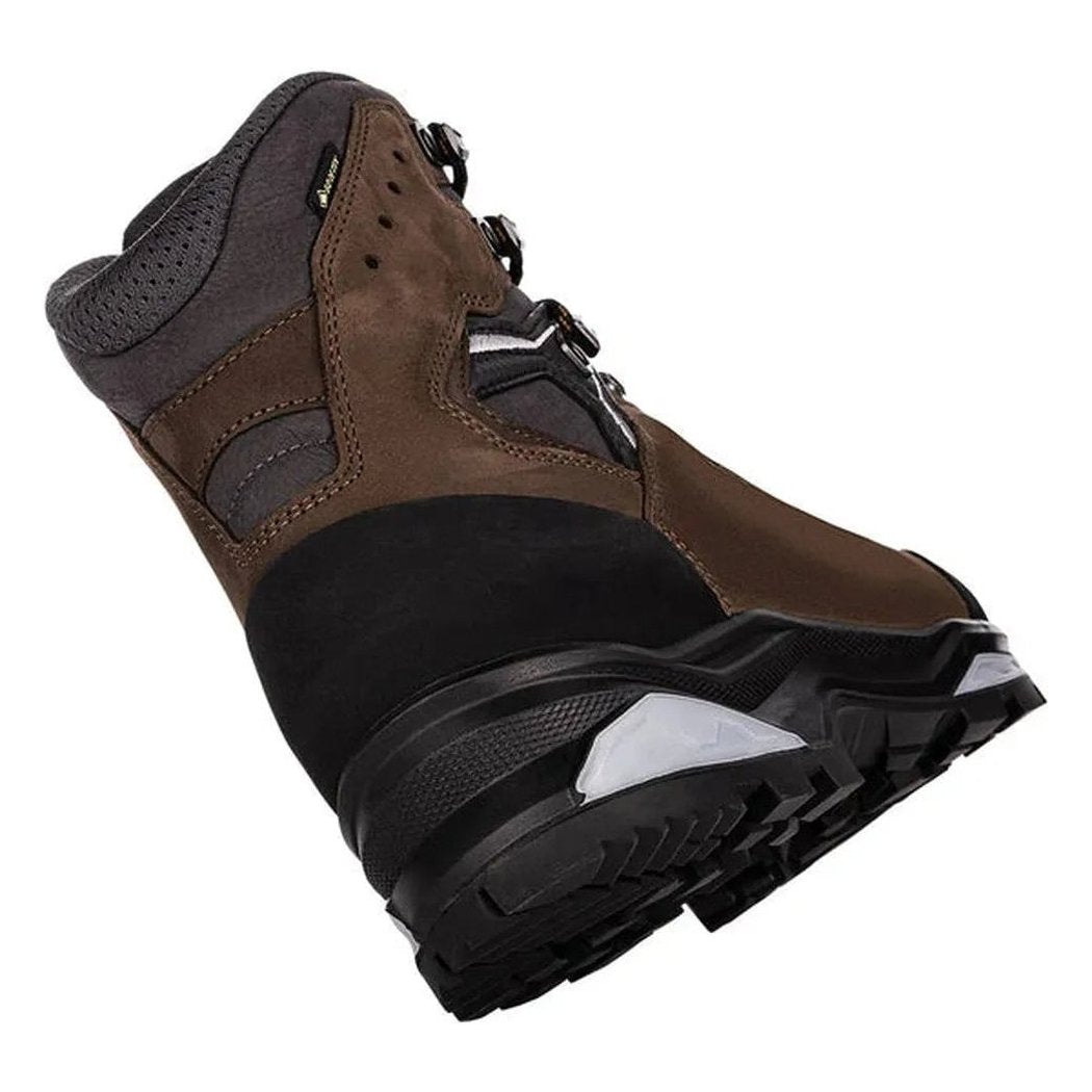 Lowa Camino Evo GTX-Men's - Footwear - Boots-Appalachian Outfitters