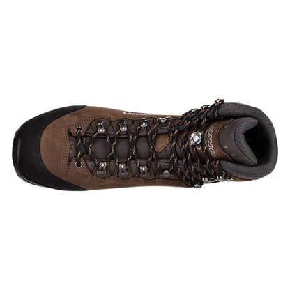Lowa Camino Evo GTX-Men's - Footwear - Boots-Appalachian Outfitters