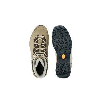 Lowa Lady Light Evo GTX-Women's - Footwear - Boots-Appalachian Outfitters