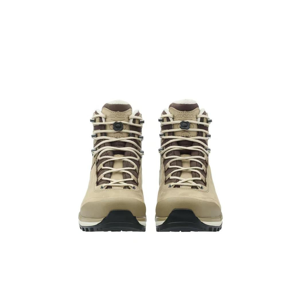Lowa Lady Light Evo GTX-Women's - Footwear - Boots-Appalachian Outfitters