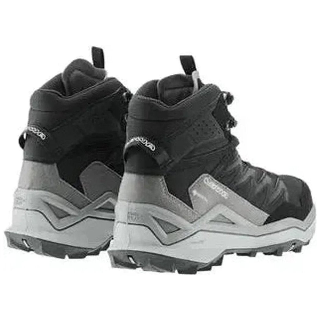 Lowa Maddox Pro GTX Mid-Men's - Footwear - Boots-Appalachian Outfitters