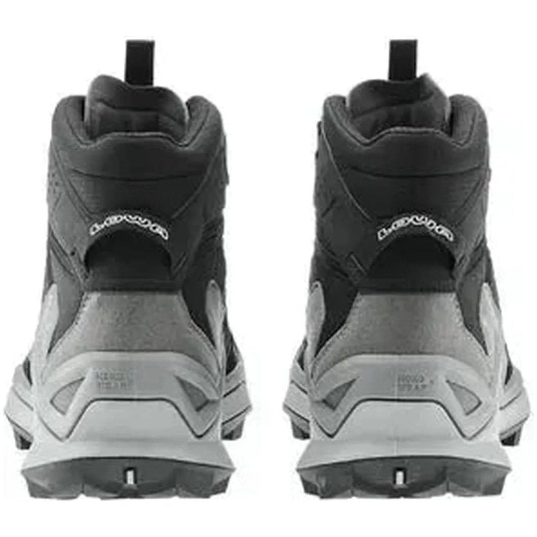 Lowa Maddox Pro GTX Mid-Men's - Footwear - Boots-Appalachian Outfitters
