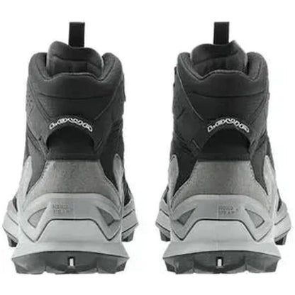 Lowa Maddox Pro GTX Mid-Men's - Footwear - Boots-Appalachian Outfitters