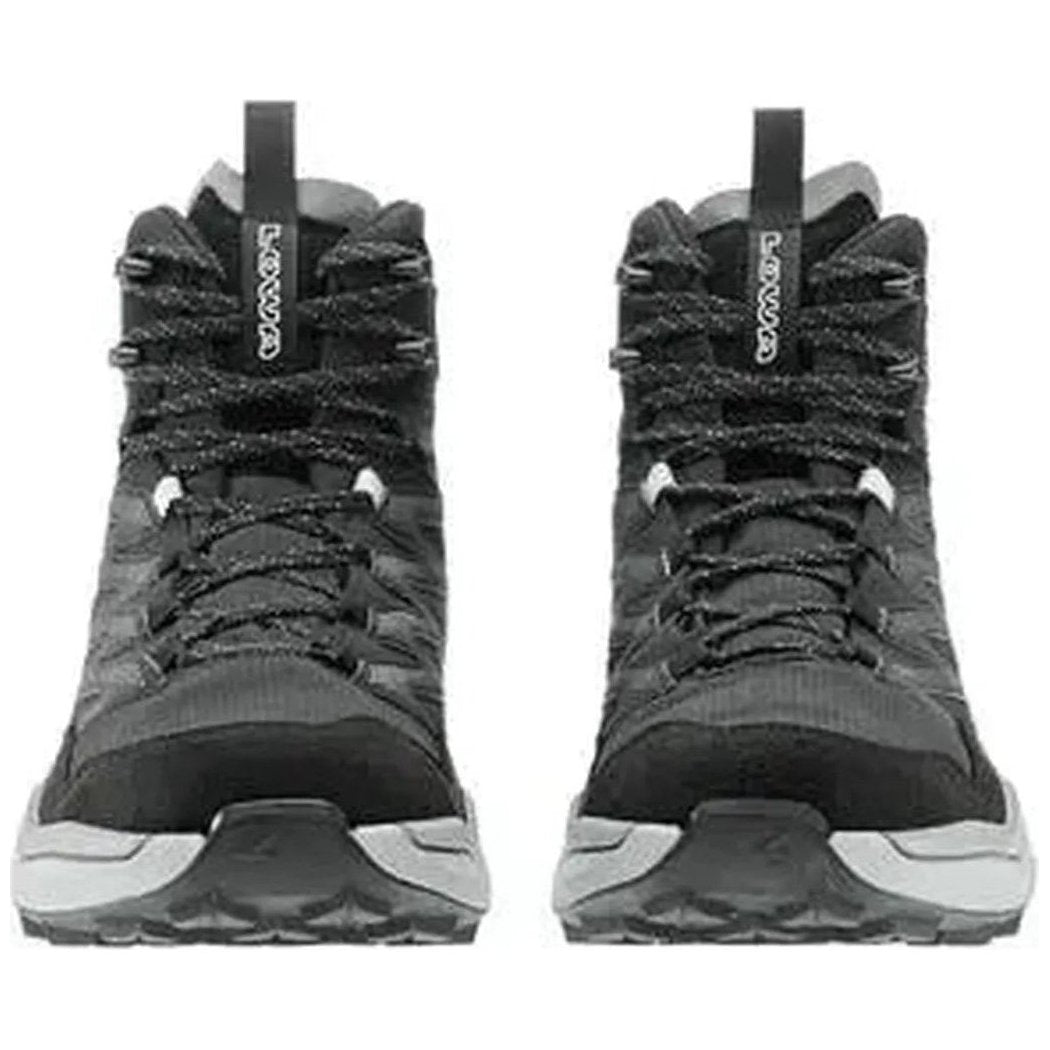 Lowa Maddox Pro GTX Mid-Men's - Footwear - Boots-Appalachian Outfitters
