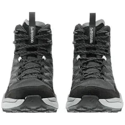 Lowa Maddox Pro GTX Mid-Men's - Footwear - Boots-Appalachian Outfitters