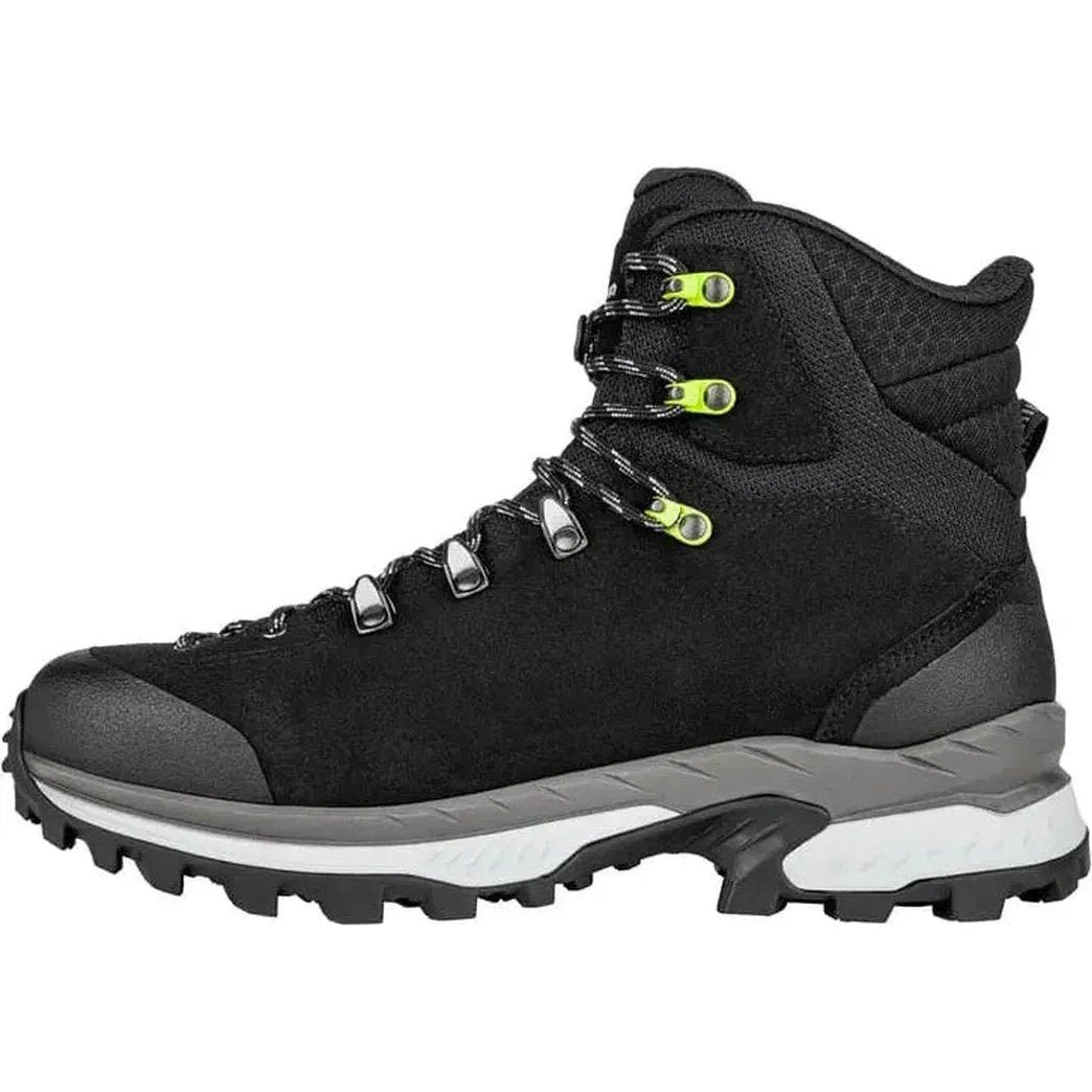 Lowa Randir GTX Mid-Men's - Footwear - Boots-Appalachian Outfitters