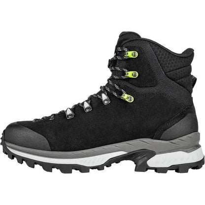 Lowa Randir GTX Mid-Men's - Footwear - Boots-Appalachian Outfitters