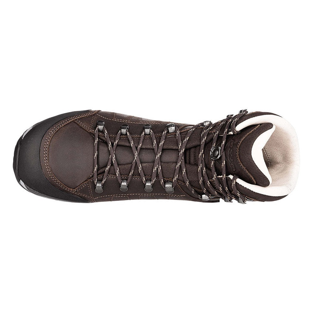 Lowa Trekker LL-Men's - Footwear - Boots-Appalachian Outfitters