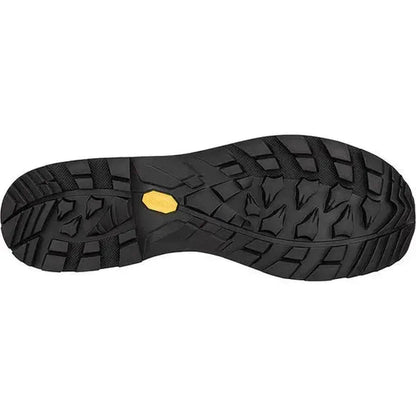 Lowa Trekker LL-Men's - Footwear - Boots-Appalachian Outfitters