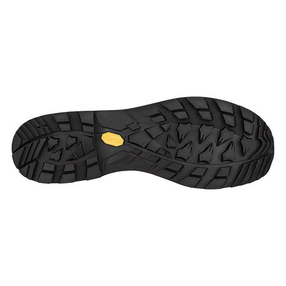Lowa Trekker LL-Men's - Footwear - Boots-Appalachian Outfitters