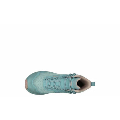 Lowa Women's Fortux GTX QC-Women's - Footwear - Shoes-Appalachian Outfitters