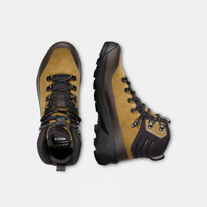 Mammut Ducan III High LTH GTX Men-Men's - Footwear - Boots-Appalachian Outfitters