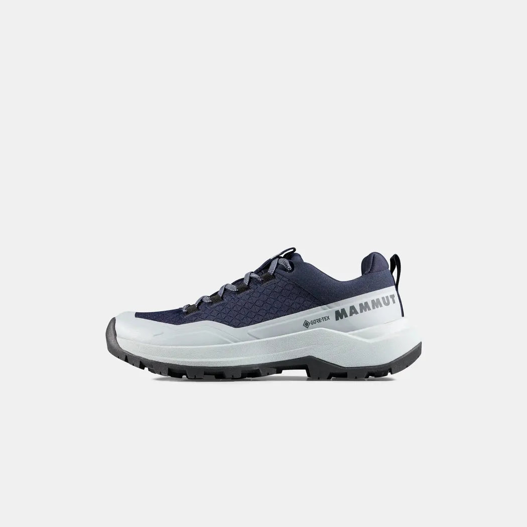 Mammut Sertig III Low GTX Women-Women's - Footwear - Shoes-Appalachian Outfitters
