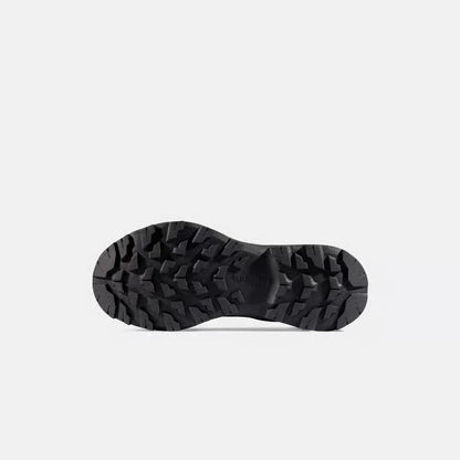 Mammut Sertig III Low GTX Women-Women's - Footwear - Shoes-Appalachian Outfitters