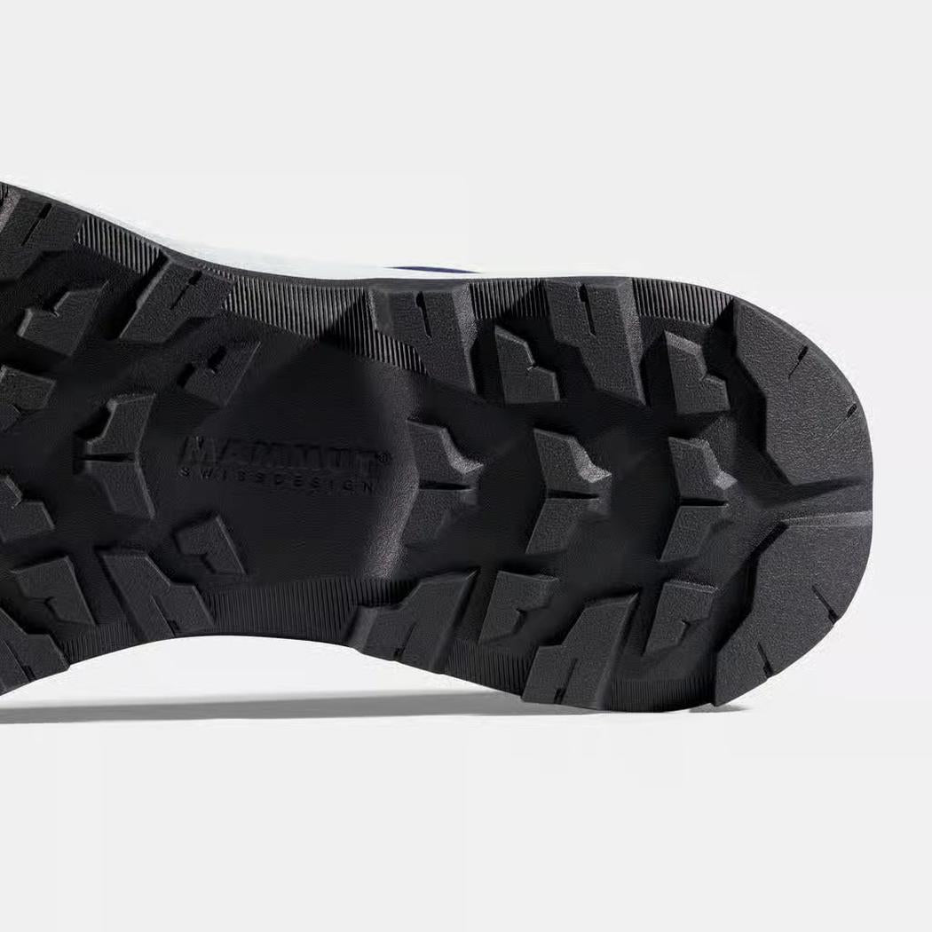 Mammut Sertig III Low GTX Women-Women's - Footwear - Shoes-Appalachian Outfitters