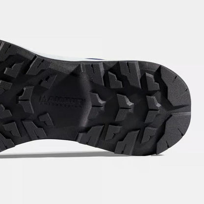 Mammut Sertig III Low GTX Women-Women's - Footwear - Shoes-Appalachian Outfitters