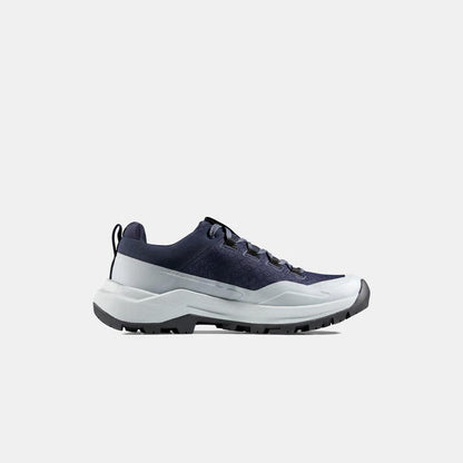 Mammut Sertig III Low GTX Women-Women's - Footwear - Shoes-Appalachian Outfitters