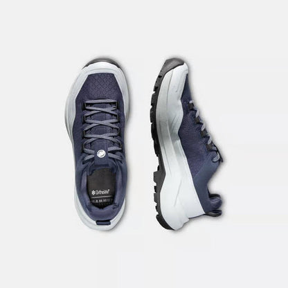 Mammut Sertig III Low GTX Women-Women's - Footwear - Shoes-Appalachian Outfitters