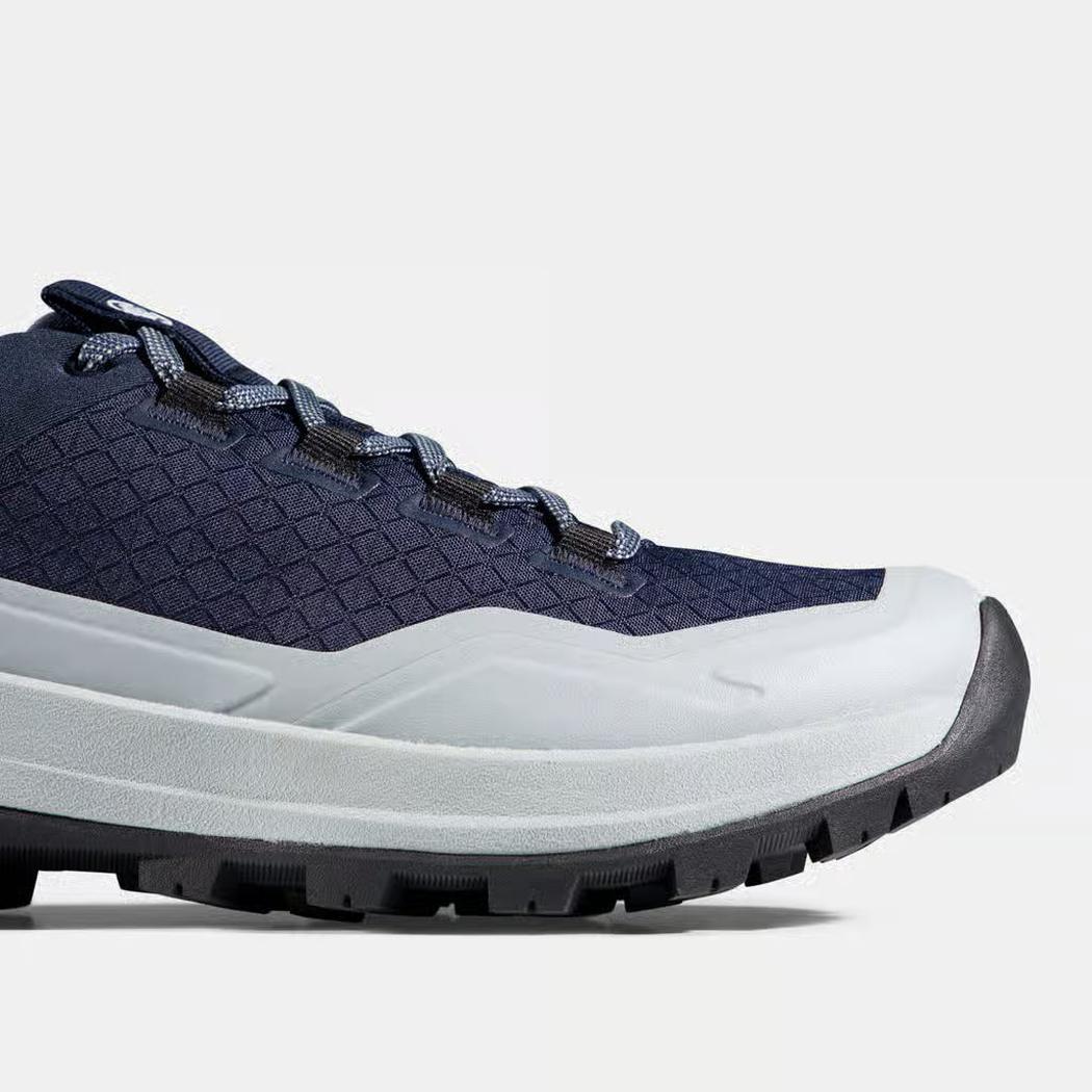 Mammut Sertig III Low GTX Women-Women's - Footwear - Shoes-Appalachian Outfitters