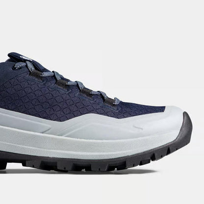 Mammut Sertig III Low GTX Women-Women's - Footwear - Shoes-Appalachian Outfitters