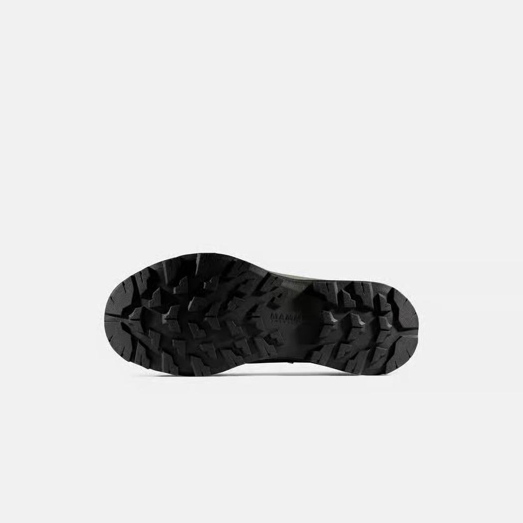 Mammut Sertig III Mid GTX Men-Men's - Footwear - Boots-Appalachian Outfitters