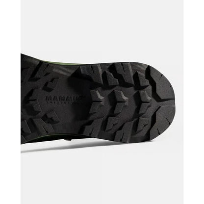 Mammut Sertig III Mid GTX Men-Men's - Footwear - Boots-Appalachian Outfitters