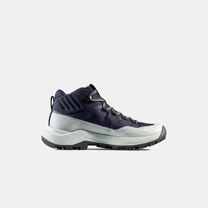 Mammut Sertig III Mid GTX Women-Women's - Footwear - Boots-Appalachian Outfitters