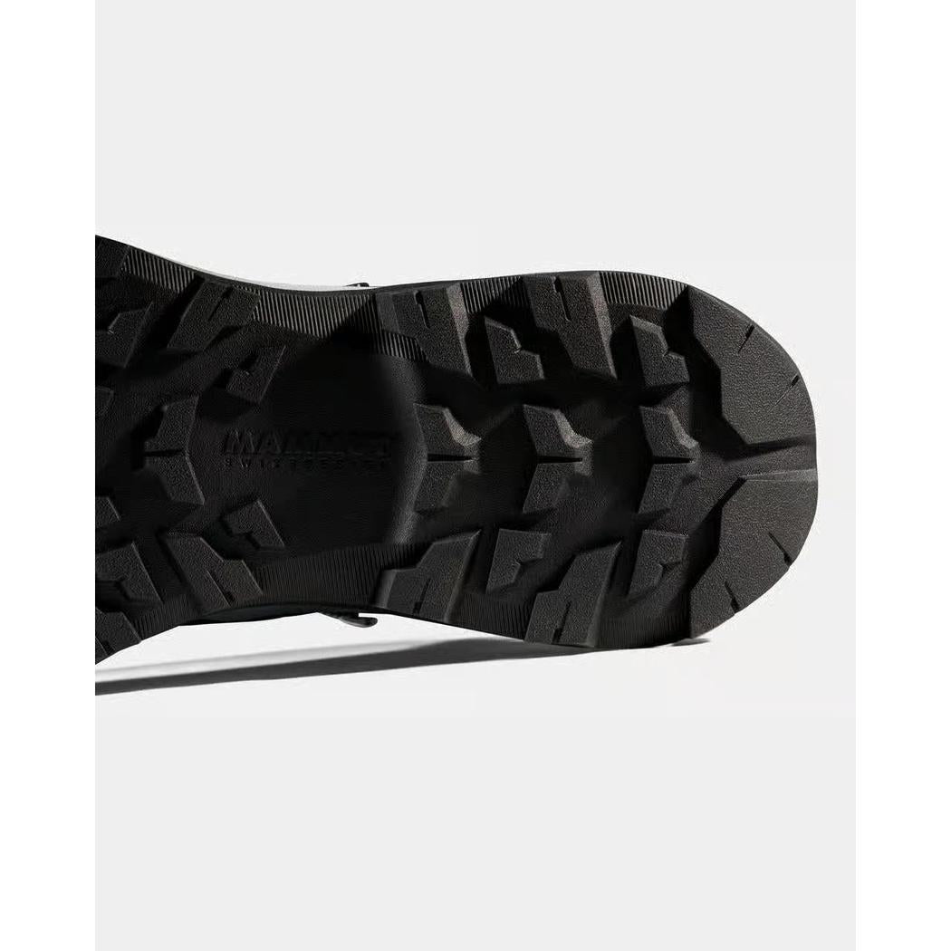 Mammut Sertig III Mid GTX Women-Women's - Footwear - Boots-Appalachian Outfitters