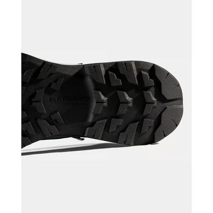 Mammut Sertig III Mid GTX Women-Women's - Footwear - Boots-Appalachian Outfitters