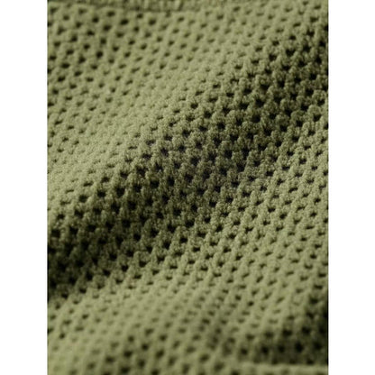 Marmot Men's AirFleece Jacket-Men's - Clothing - Jackets & Vests-Appalachian Outfitters