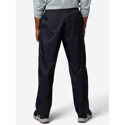 Marmot Men's PreCip Evo Pant-Men's - Clothing - Bottoms-Appalachian Outfitters