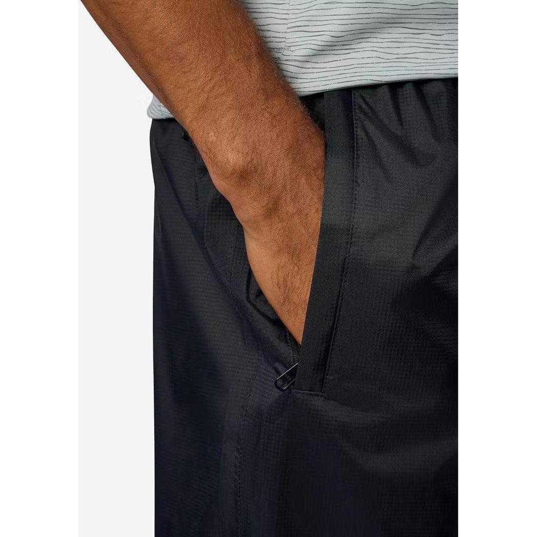 Marmot Men's PreCip Evo Pant-Men's - Clothing - Bottoms-Appalachian Outfitters