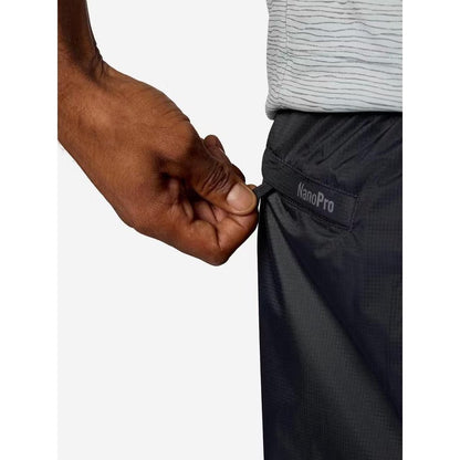 Marmot Men's PreCip Evo Pant-Men's - Clothing - Bottoms-Appalachian Outfitters