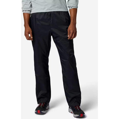 Marmot Men's PreCip Evo Pant-Men's - Clothing - Bottoms-Appalachian Outfitters