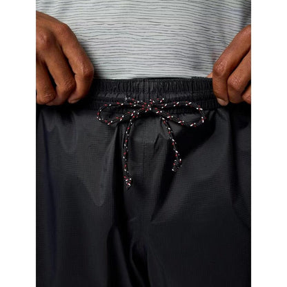 Marmot Men's PreCip Evo Pant-Men's - Clothing - Bottoms-Appalachian Outfitters