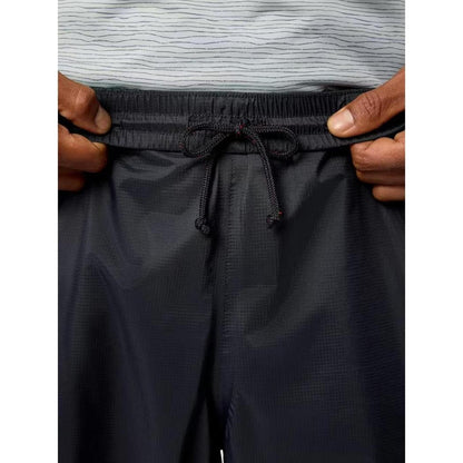 Marmot Men's PreCip Evo Pro Full Zip Pants-Men's - Clothing - Bottoms-Appalachian Outfitters