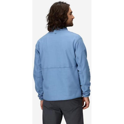 Marmot Men's Rocklin Jacket-Men's - Clothing - Jackets & Vests-Appalachian Outfitters