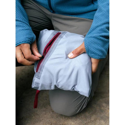Marmot Women's PreCip Evo Pro Jacket-Women's - Clothing - Jackets & Vests-Appalachian Outfitters