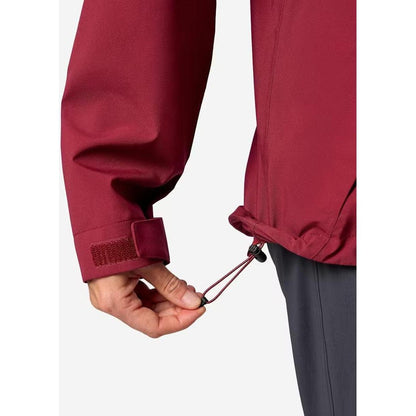 Marmot Women's PreCip Evo Pro Jacket-Women's - Clothing - Jackets & Vests-Appalachian Outfitters