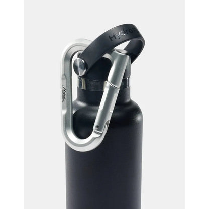 Matador BetaLock-Travel - Accessories-Appalachian Outfitters
