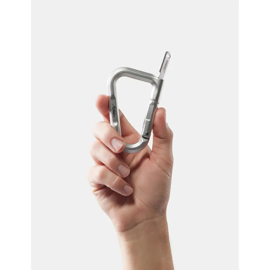 Matador BetaLock-Travel - Accessories-Appalachian Outfitters