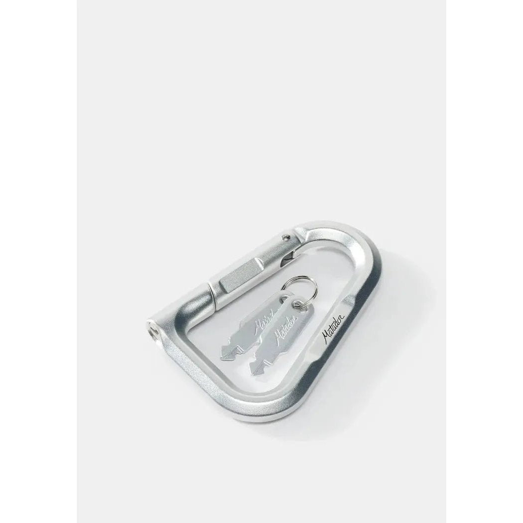 Matador BetaLock-Travel - Accessories-Metal-Appalachian Outfitters
