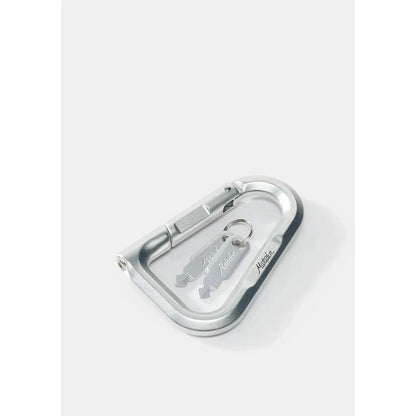 Matador BetaLock-Travel - Accessories-Metal-Appalachian Outfitters