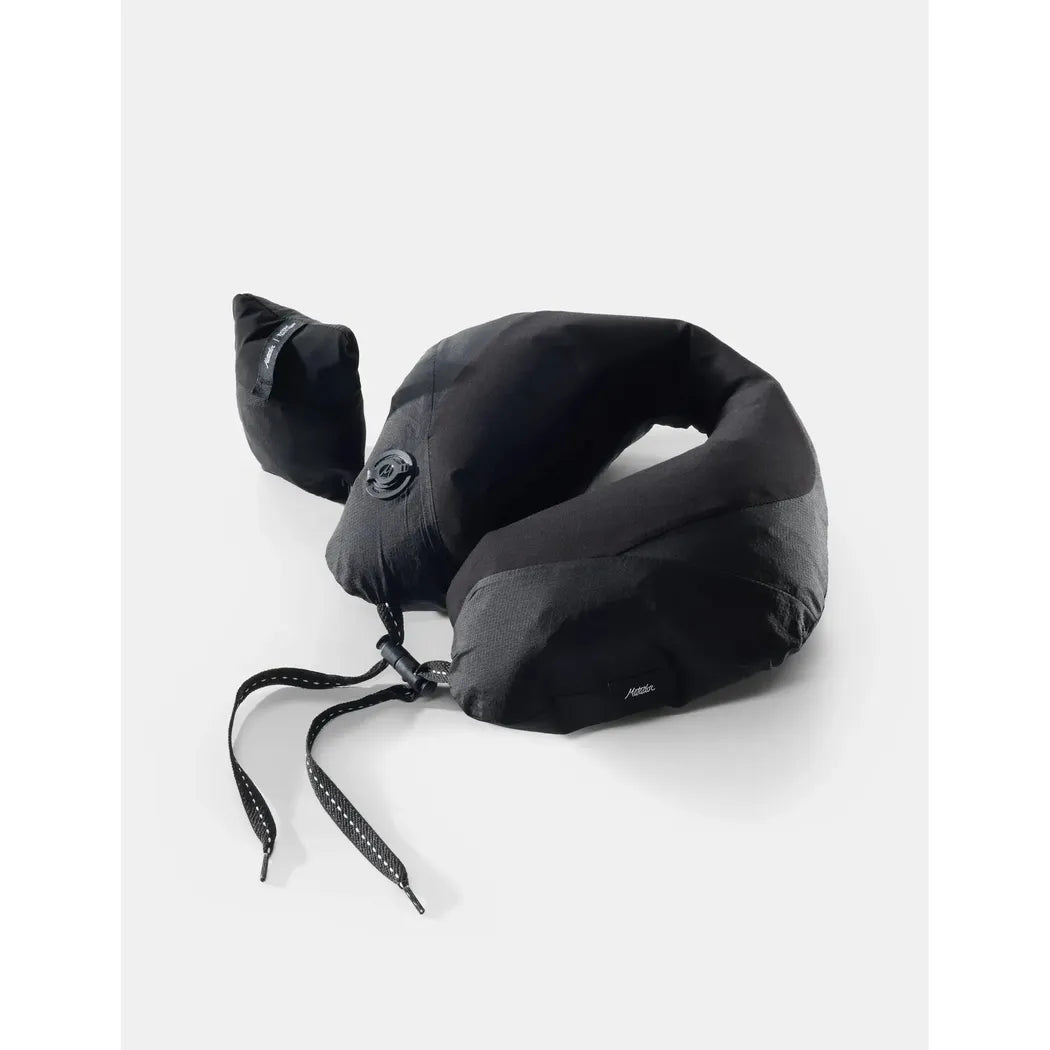 Matador Blackout Travel Pillow-Camping - Accessories-Appalachian Outfitters