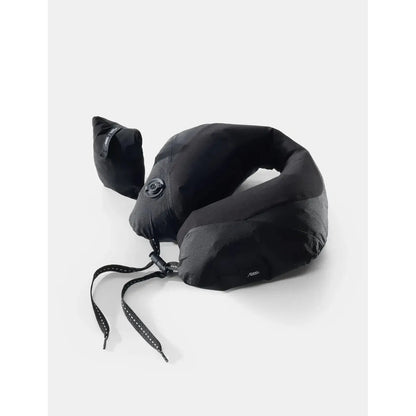 Matador Blackout Travel Pillow-Camping - Accessories-Appalachian Outfitters
