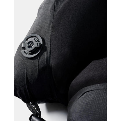 Matador Blackout Travel Pillow-Camping - Accessories-Appalachian Outfitters