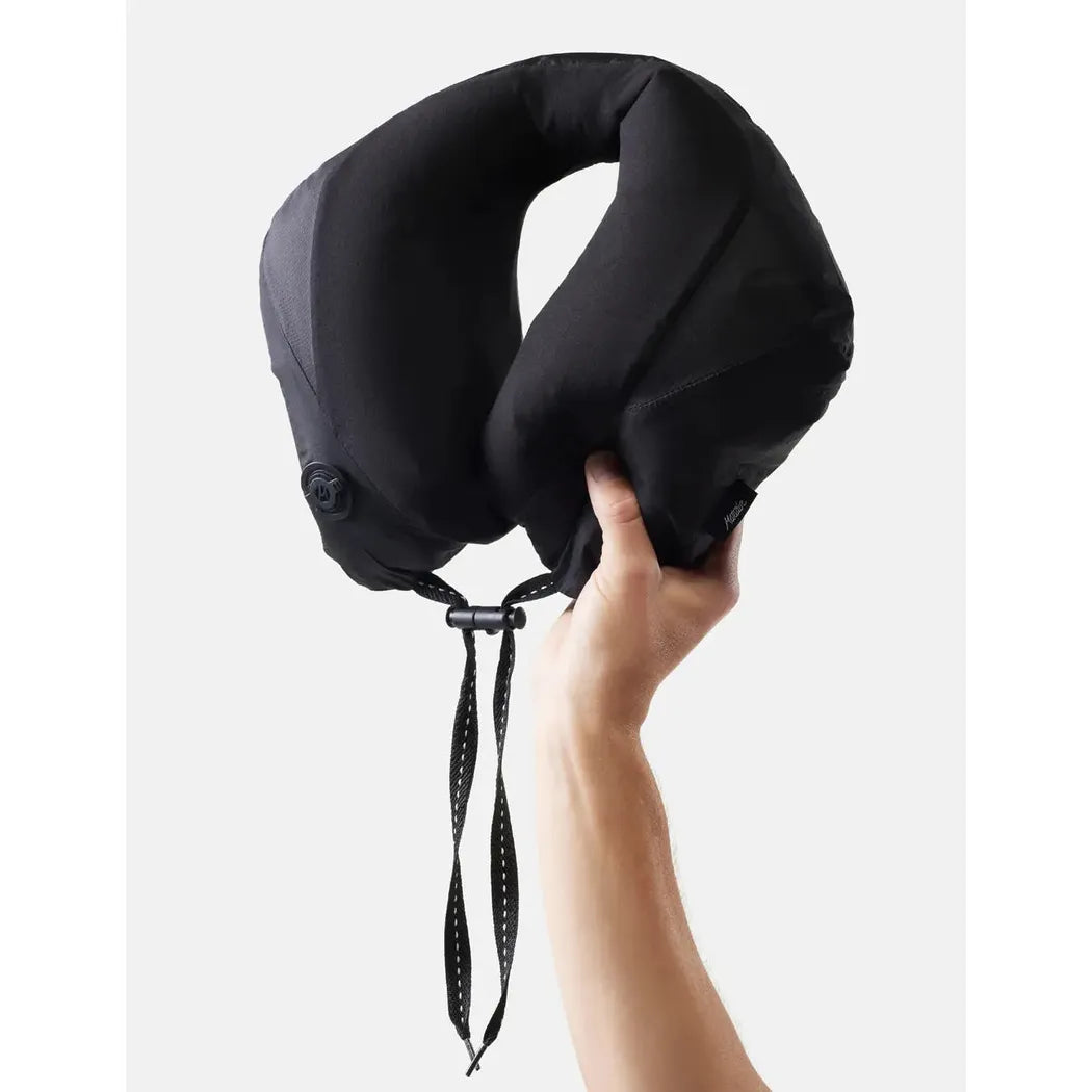 Matador Blackout Travel Pillow-Camping - Accessories-Appalachian Outfitters